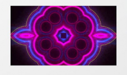 万花筒视频,探索视觉艺术的无限魅力