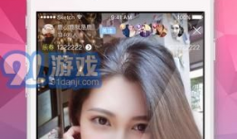 手机版91直播,手机版直播新体验，畅享精彩瞬间