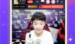 91直播现在播放,实时精彩赛事，尽享激情瞬间