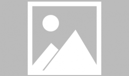 安卓看片视频直播app,畅享视听盛宴的全新体验