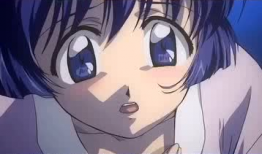 青梅竹马动漫,青春校园的甜蜜羁绊