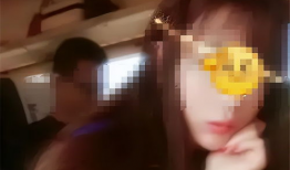 91秦先生作品直播,揭秘网络红人的魅力与影响力