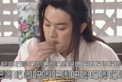 娱乐圈听心声吃瓜,揭秘明星心声，揭秘幕后真相的“吃瓜”之旅