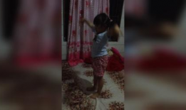 国产日b视频,探索中国本土创意与娱乐的无限可能