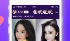 在线观看91直播,畅享在线娱乐新体验